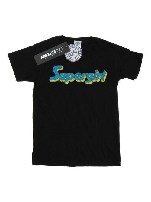 DC Comics - T-shirt - Kiabi DC Comics - T-shirt - Kiabi
