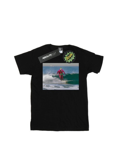 DC Comics - T-shirt - Kiabi DC Comics - T-shirt - Kiabi