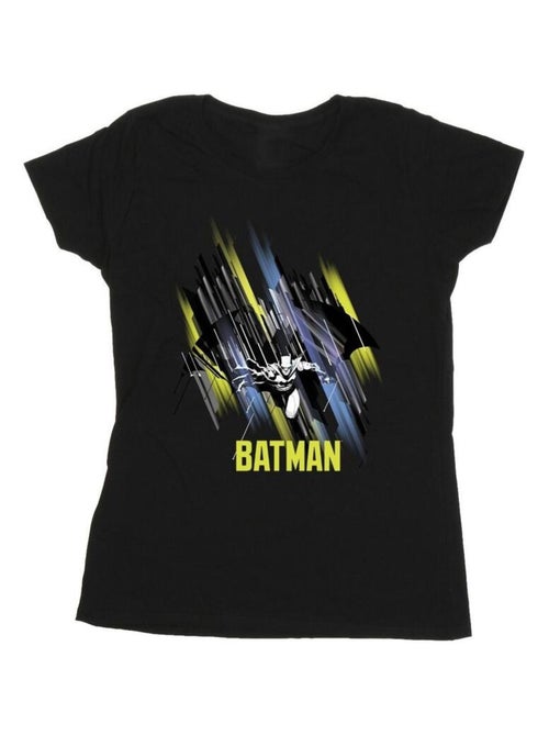 DC Comics - T-shirt - Kiabi DC Comics - T-shirt - Kiabi