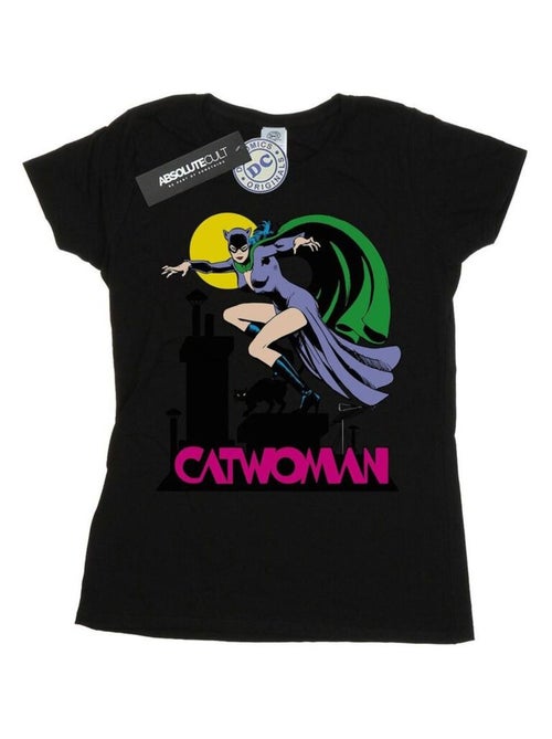 DC Comics - T-shirt - Kiabi