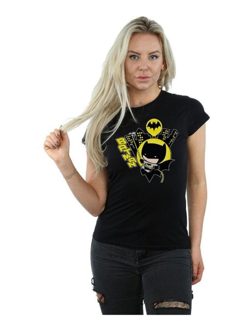 DC Comics - T-shirt - Kiabi