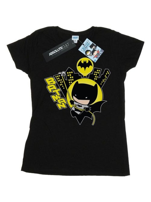 DC Comics - T-shirt - Kiabi