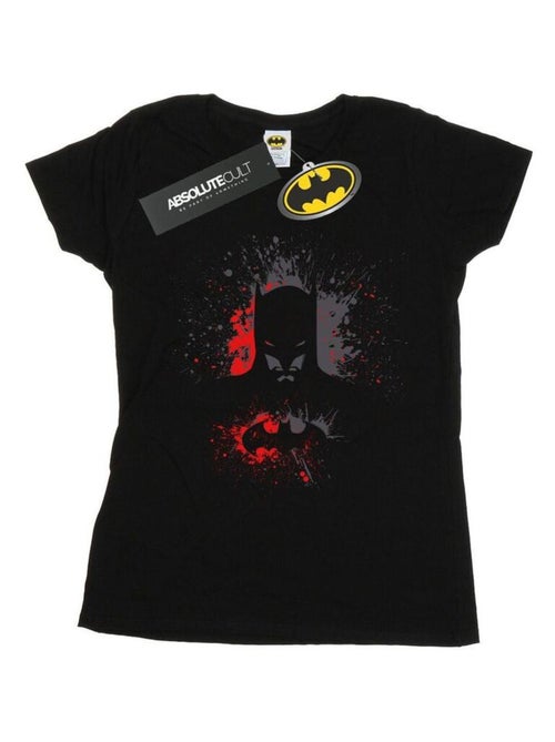 DC Comics - T-shirt - Kiabi DC Comics - T-shirt - Kiabi