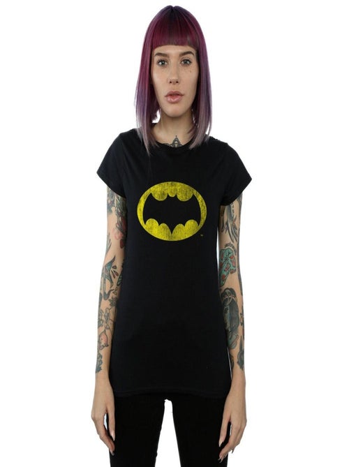 DC Comics - T-shirt - Kiabi
