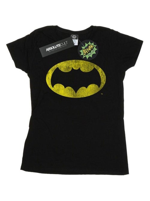 DC Comics - T-shirt - Kiabi