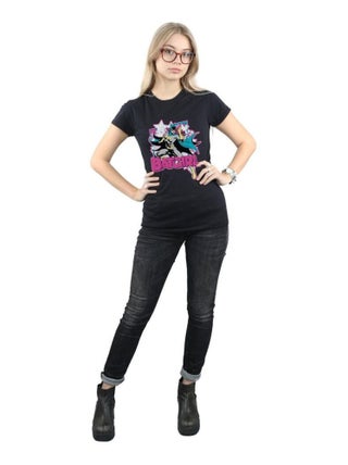 DC Comics - T-shirt
