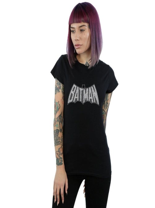 DC Comics - T-shirt - Kiabi