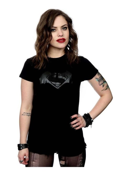 DC Comics - T-shirt - Kiabi