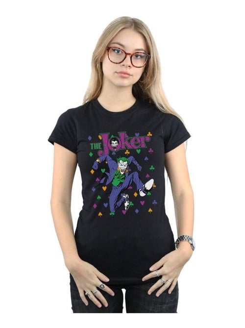 DC Comics - T-shirt - Kiabi