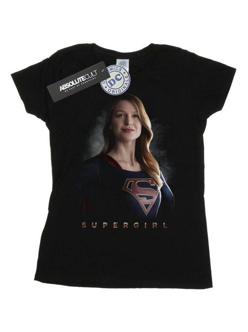 DC Comics - T-shirt - Kiabi DC Comics - T-shirt - Kiabi