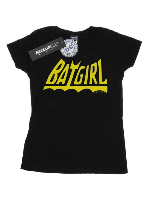 DC Comics - T-shirt - Kiabi DC Comics - T-shirt - Kiabi