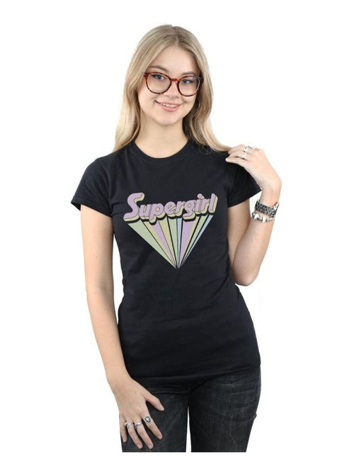 DC Comics - T-shirt - Kiabi