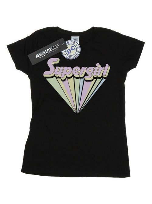 DC Comics - T-shirt - Kiabi DC Comics - T-shirt - Kiabi
