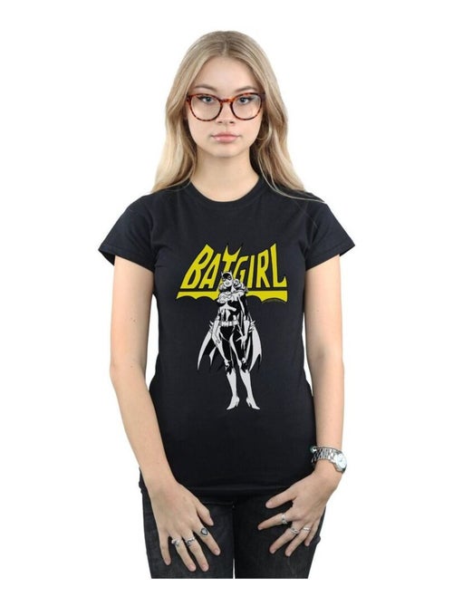 DC Comics - T-shirt - Kiabi DC Comics - T-shirt - Kiabi