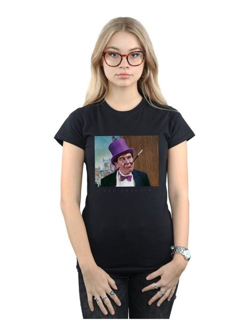 DC Comics - T-shirt - Kiabi