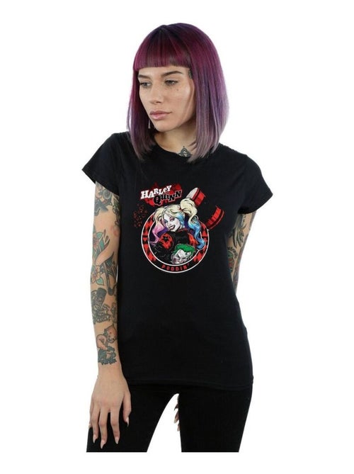 DC Comics - T-shirt - Kiabi DC Comics - T-shirt - Kiabi