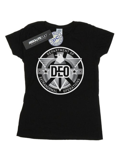 DC Comics - T-shirt - Kiabi DC Comics - T-shirt - Kiabi