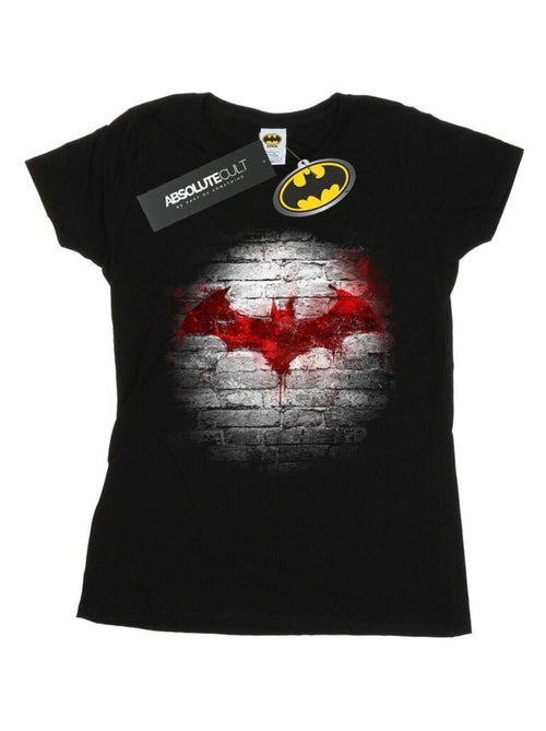 DC Comics - T-shirt - Kiabi DC Comics - T-shirt - Kiabi