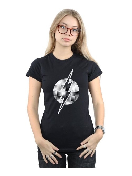 DC Comics - T-shirt - Kiabi