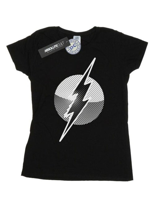 DC Comics - T-shirt - Kiabi DC Comics - T-shirt - Kiabi