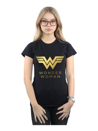 DC Comics - T-shirt