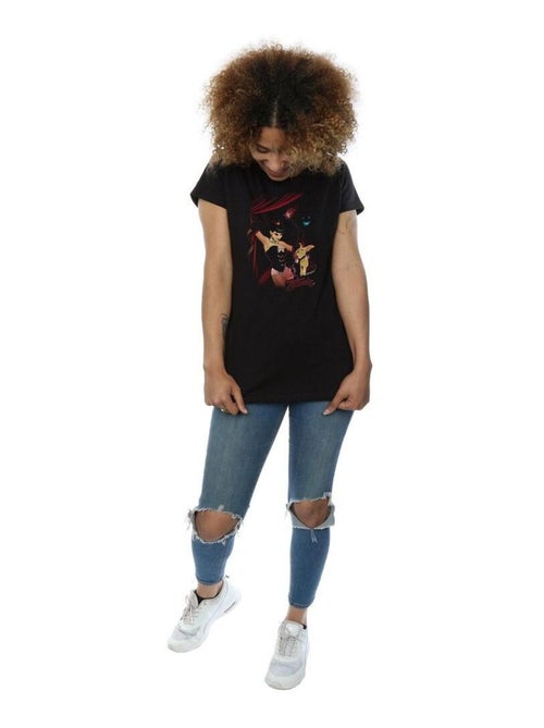 DC Comics - T-shirt - Kiabi DC Comics - T-shirt - Kiabi