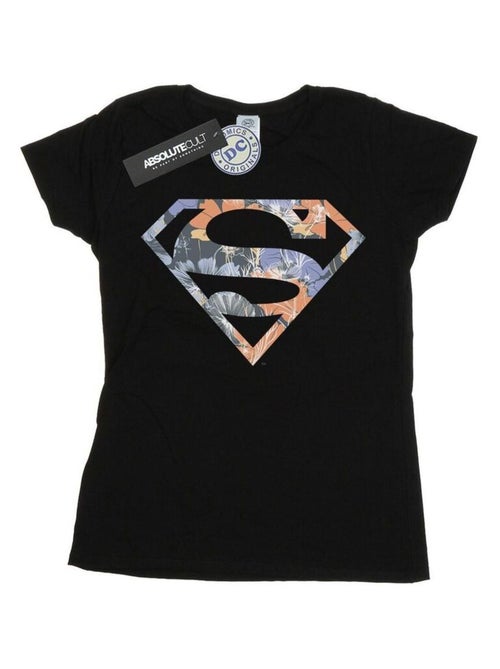 DC Comics - T-shirt - Kiabi DC Comics - T-shirt - Kiabi