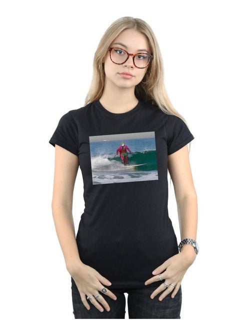 DC Comics - T-shirt - Kiabi