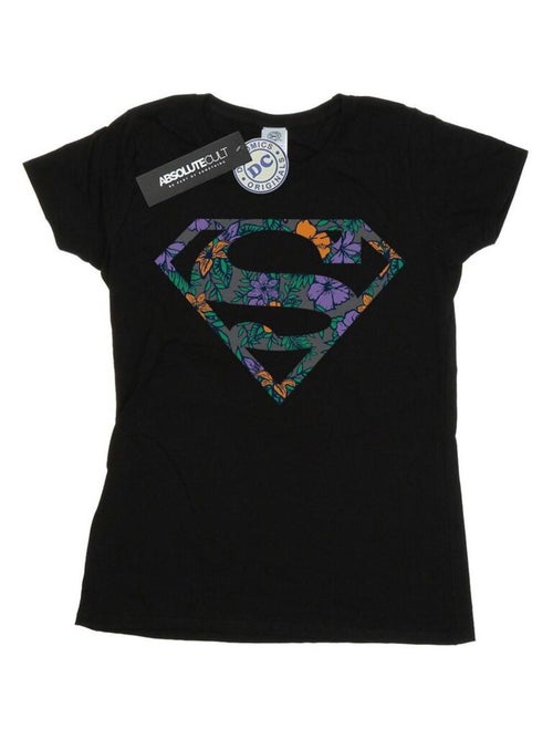 DC Comics - T-shirt - Kiabi DC Comics - T-shirt - Kiabi