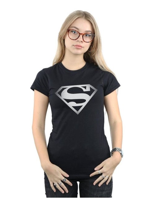 DC Comics - T-shirt - Kiabi