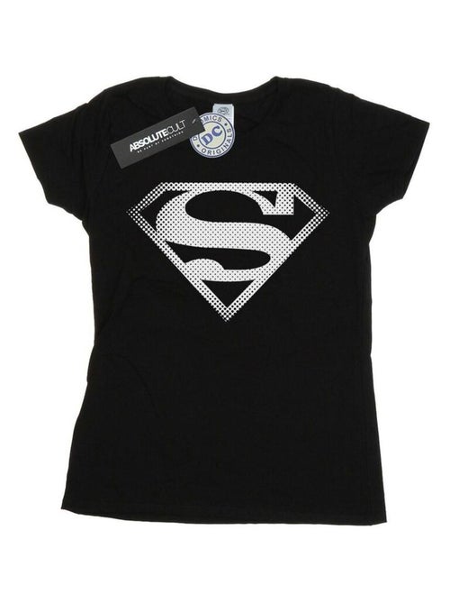DC Comics - T-shirt - Kiabi
