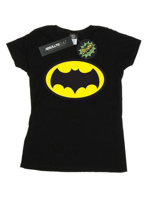 DC Comics - T-shirt - Kiabi