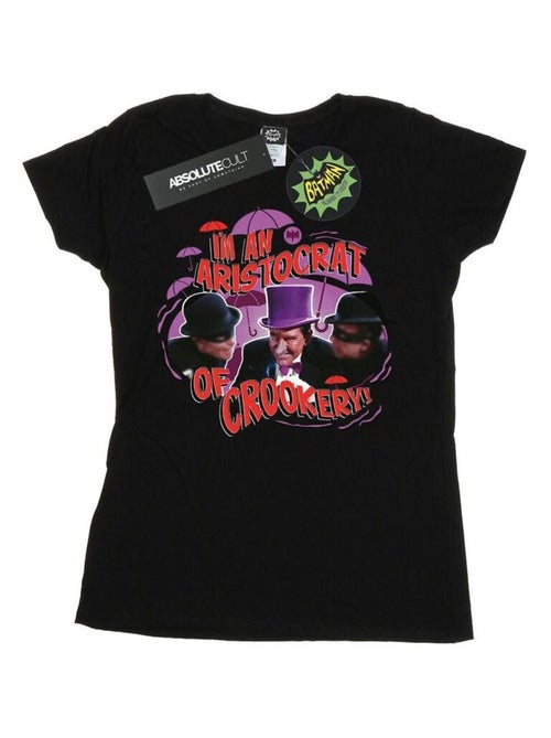 DC Comics - T-shirt - Kiabi DC Comics - T-shirt - Kiabi