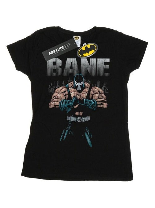 DC Comics - T-shirt - Kiabi DC Comics - T-shirt - Kiabi