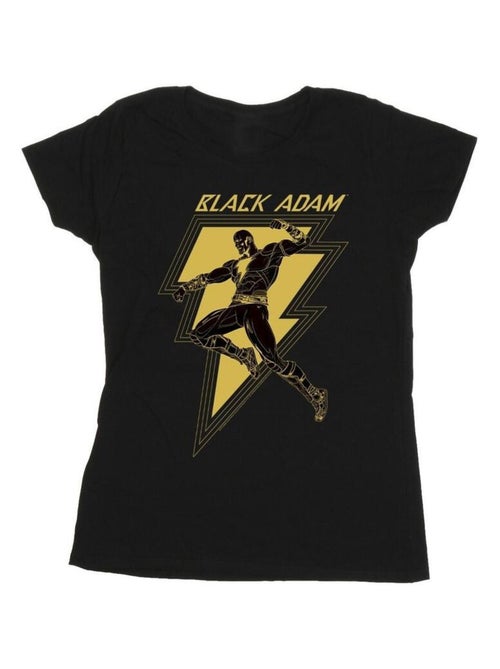 DC Comics - T-shirt - Kiabi DC Comics - T-shirt - Kiabi