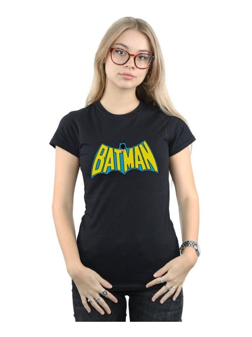 DC Comics - T-shirt - Kiabi