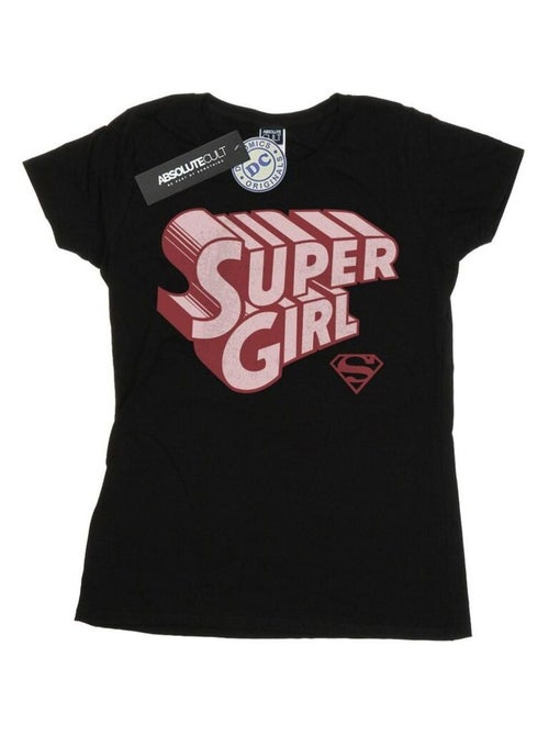 DC Comics - T-shirt - Kiabi DC Comics - T-shirt - Kiabi