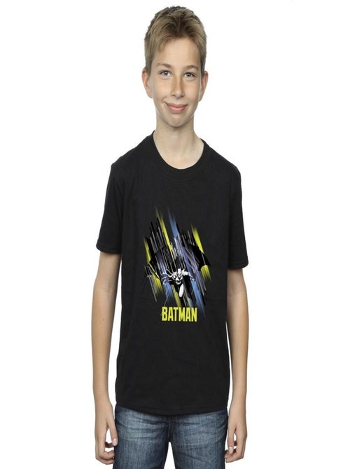 DC Comics - T-shirt - Kiabi