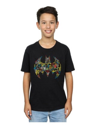 DC Comics - T-shirt