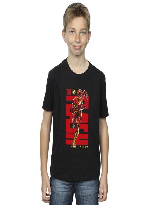 DC Comics - T-shirt - Kiabi