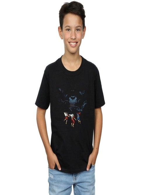 DC Comics - T-shirt - Kiabi