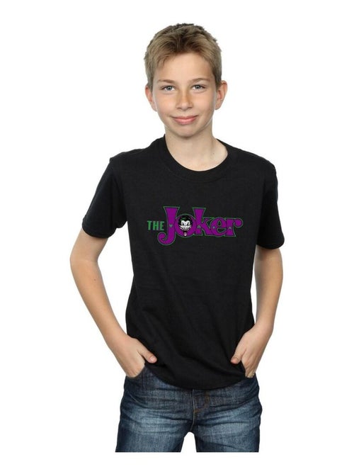 DC Comics - T-shirt - Kiabi