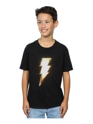 DC Comics - T-shirt
