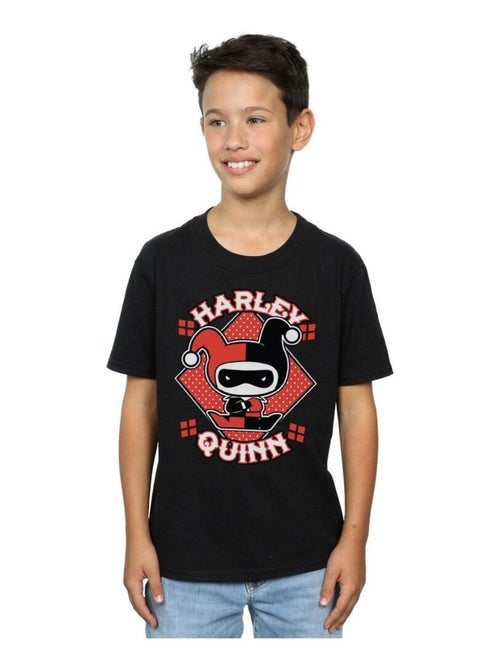 DC Comics - T-shirt - Kiabi