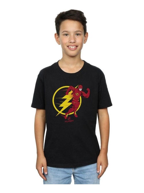 DC Comics - T-shirt - Kiabi