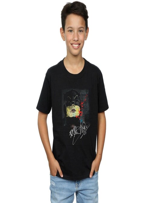 DC Comics - T-shirt - Kiabi