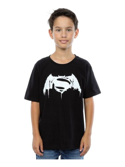 DC Comics - T-shirt - Kiabi