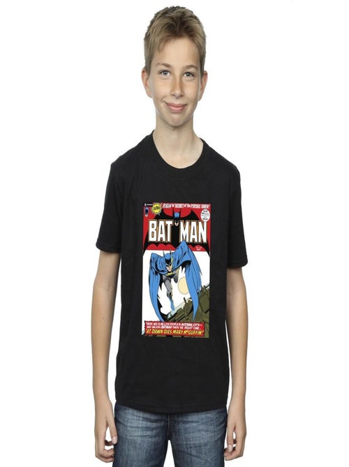 DC Comics - T-shirt - Kiabi