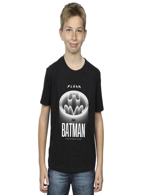 DC Comics - T-shirt - Kiabi
