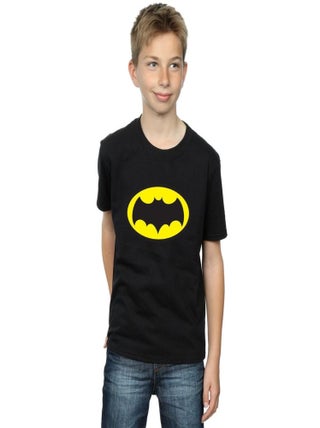 DC Comics - T-shirt
